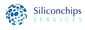 siliconchips_logo